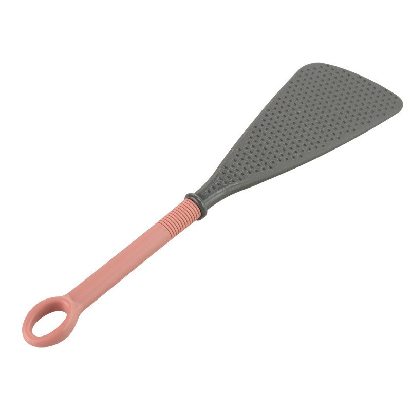 Mini Spatula
