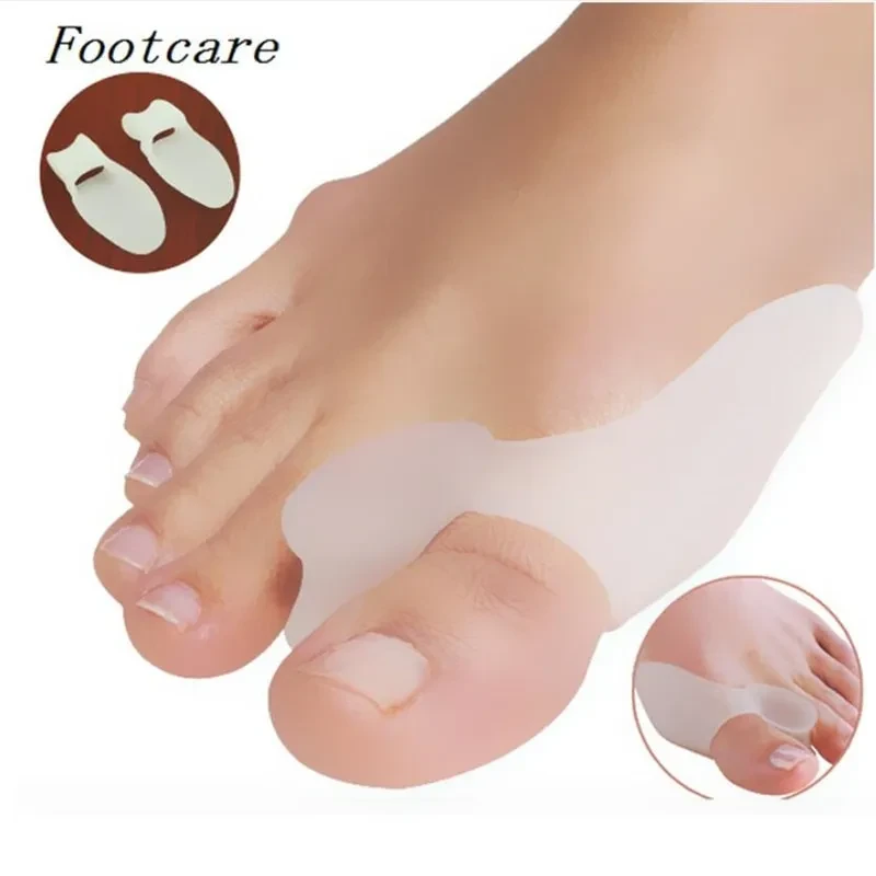 Bunion Corrector NZ