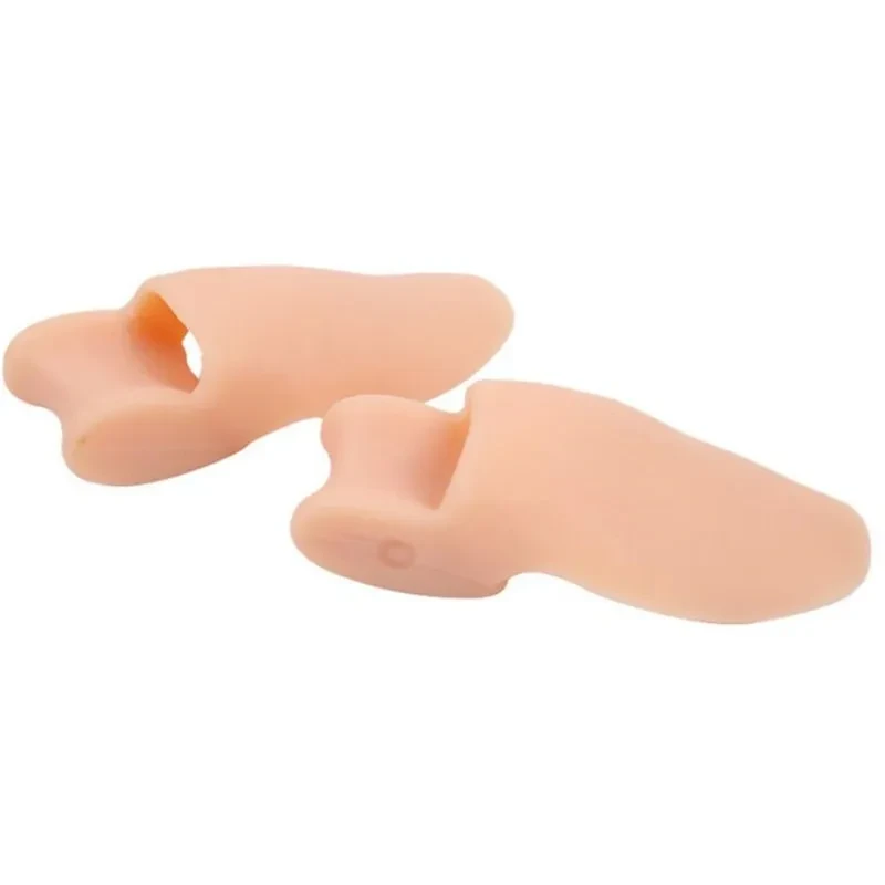 Bunion Corrector NZ