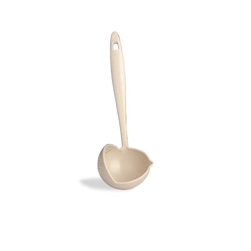 Slotted Spoon
