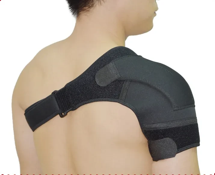 Compression Shoulder Brace