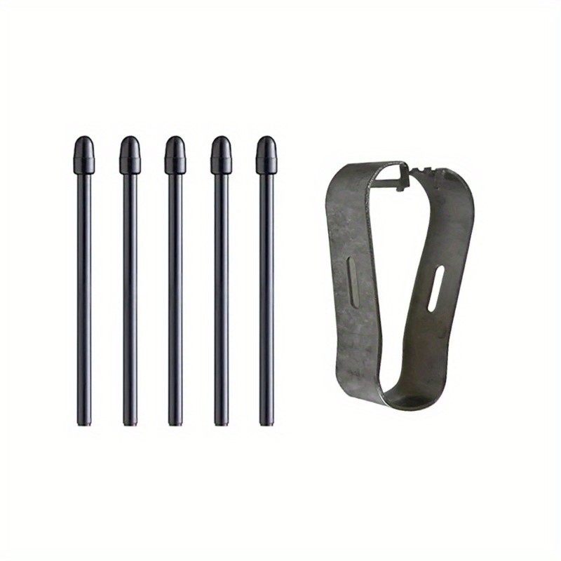 reMarkable Stylus Pen – Precision and Comfort for Your Digital Creations