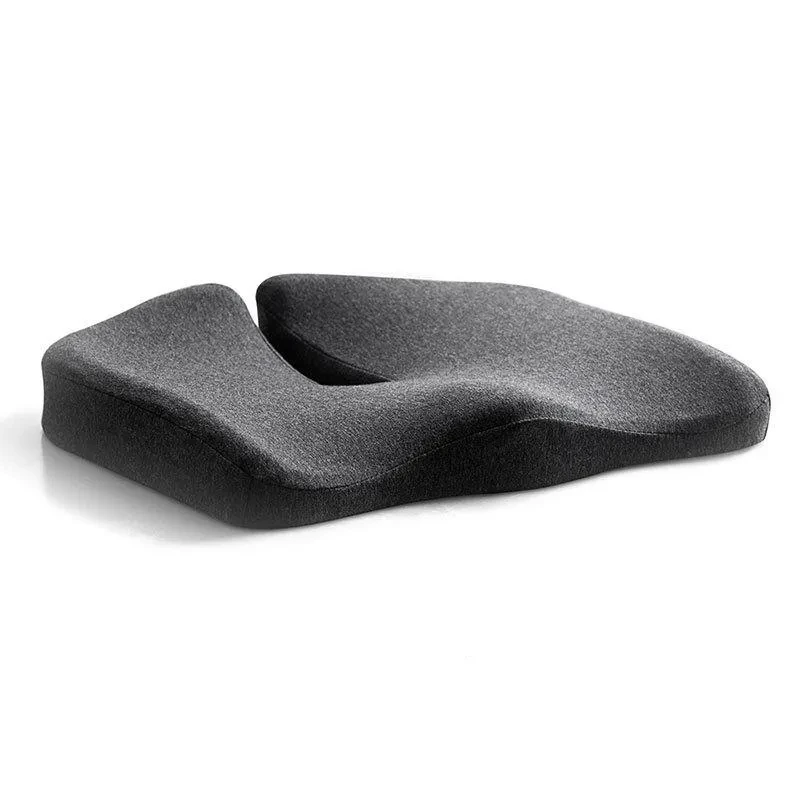 Coccyx Cushion NZ