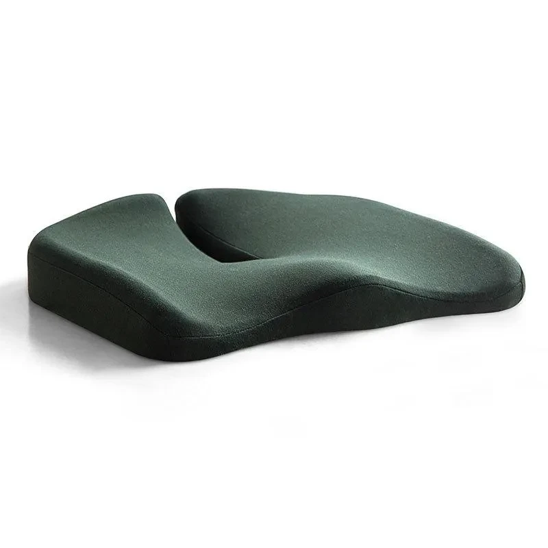 Coccyx Cushion NZ