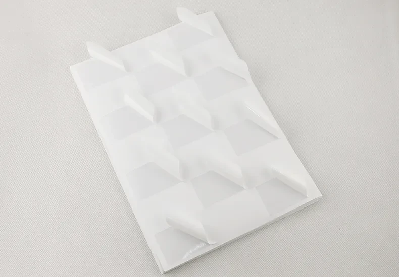 Coloured Labels for Printing