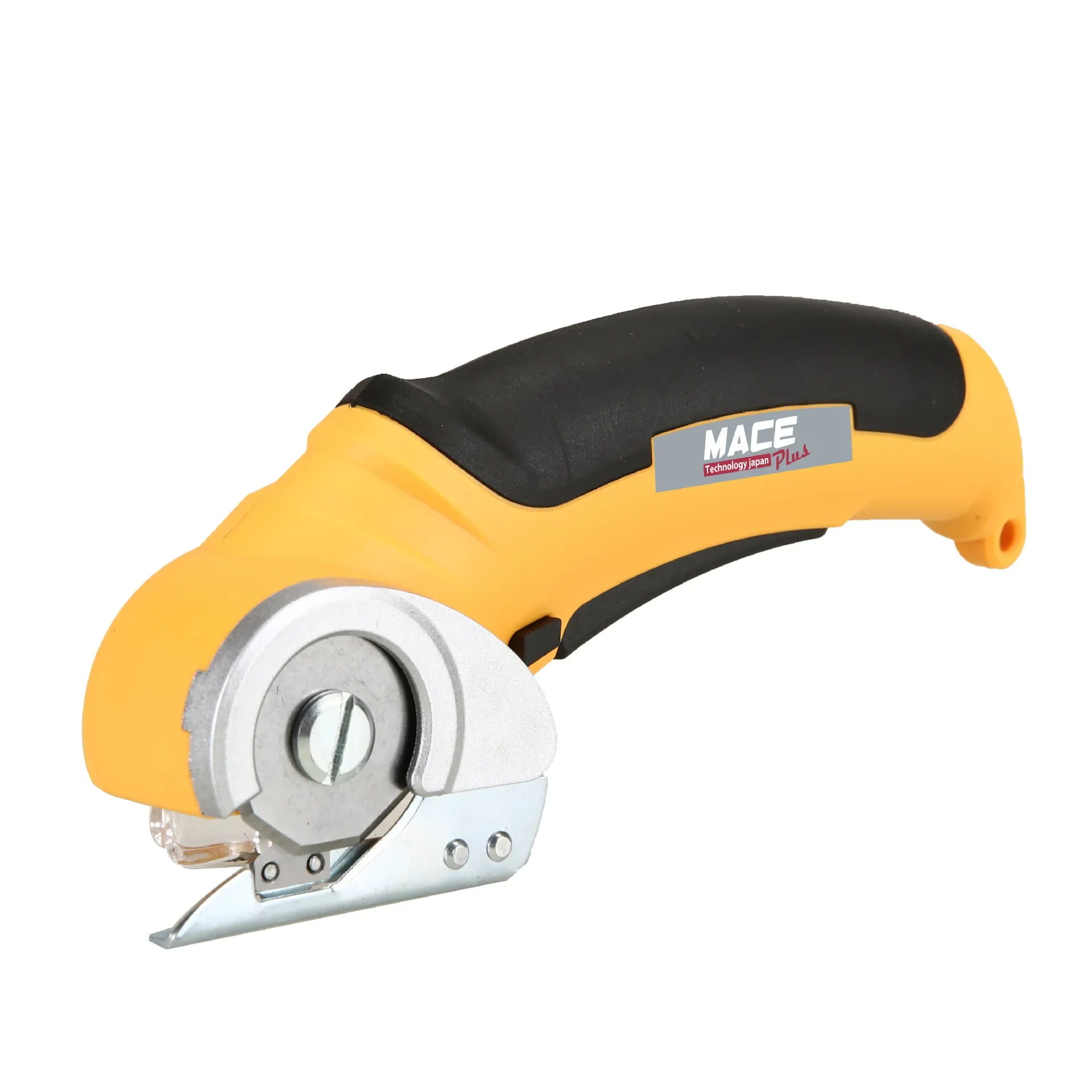 Cordless Electric Scissors For Effortles Cutting