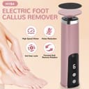 Electric Callus Remover