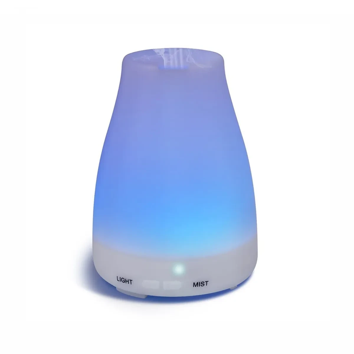 Essential Oil Diffuser Humidifier