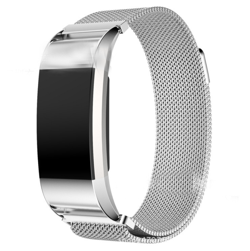Fitbit Bands Charge 2 NZ