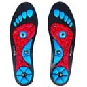 Magnetic Acupressure Insoles