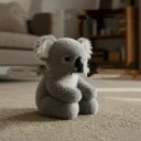 🐨Koalas Bear for Stress Relief