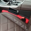 Car Seat Gap Filler
