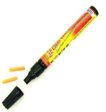 Magic Car Scratch Removal Pen