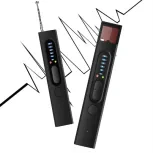 Hidden Camera Detector🔥