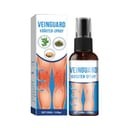 Veinguard Herbal Spray