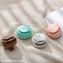 Portable Silent Mini Bladeless Electric Fan