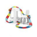 Anti-Gravity Race Track