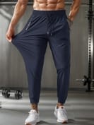 Palcomfy Stretch Pants for Men