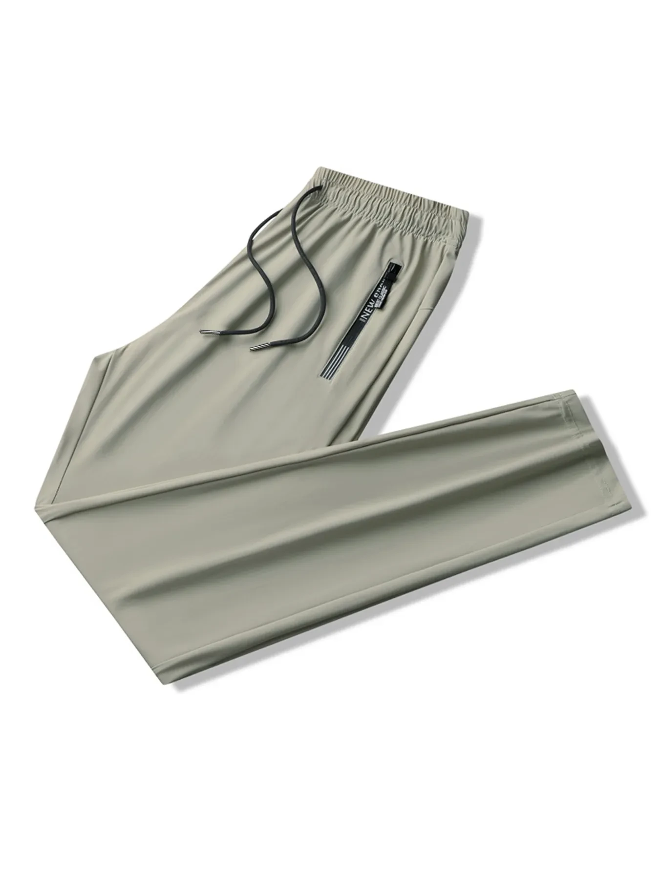 Palcomfy Stretch Pants for Men