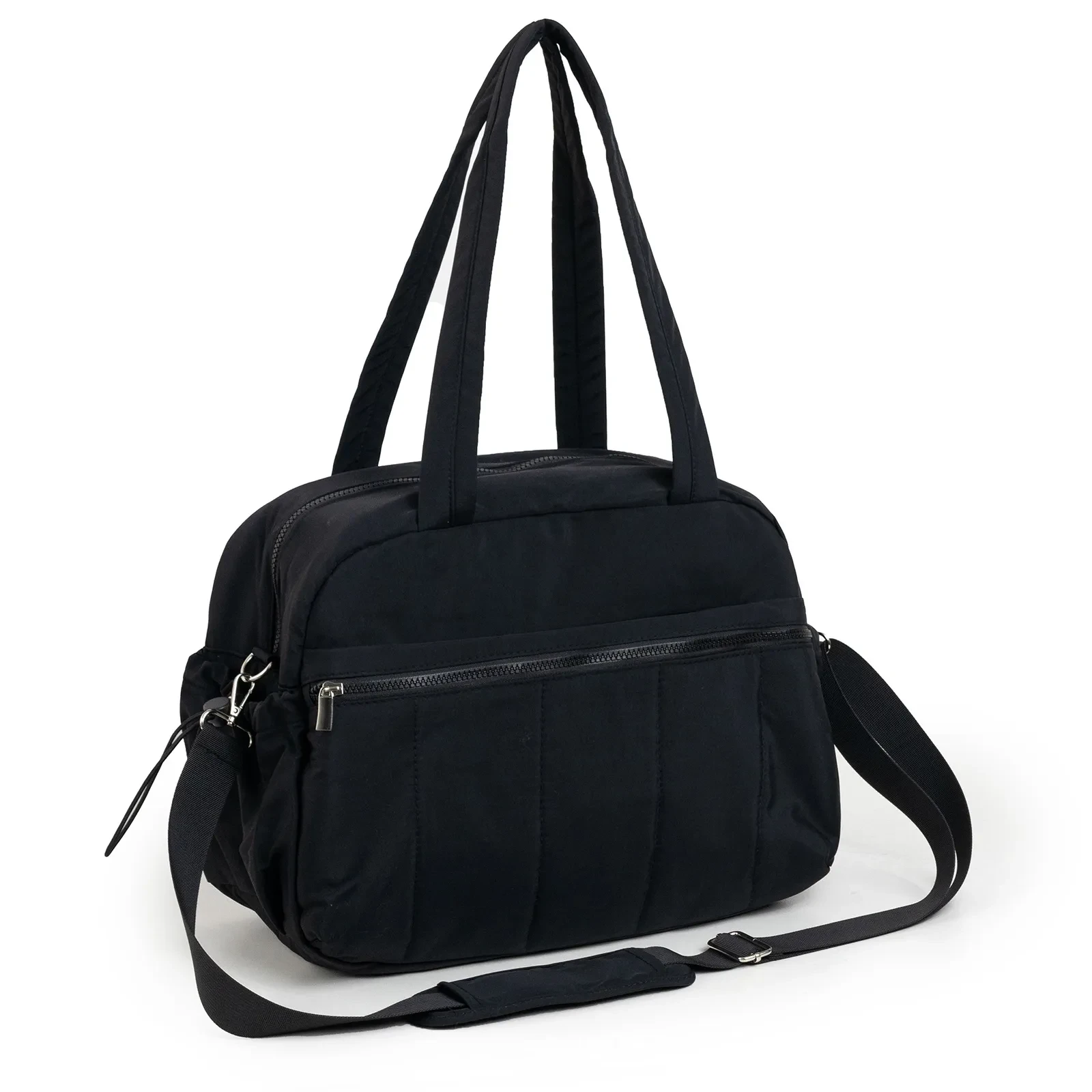 Toiletry Bag