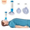 Anti Choking Device
