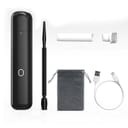 Cordless Handheld Vacuum