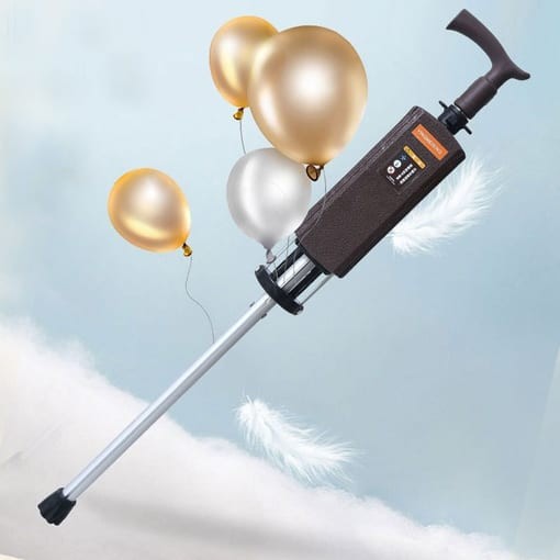 Folding Cane Seat Combo