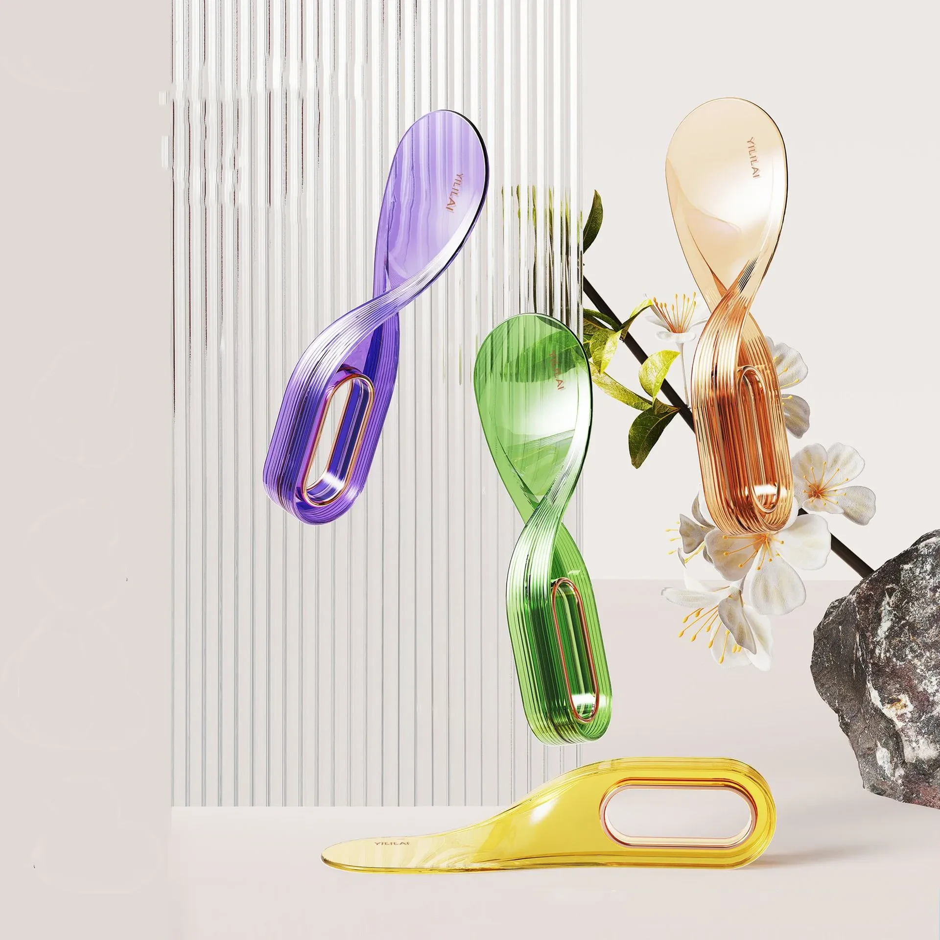 2 in 1 Mattress Lifter & Bed Sheet Tucker Tool