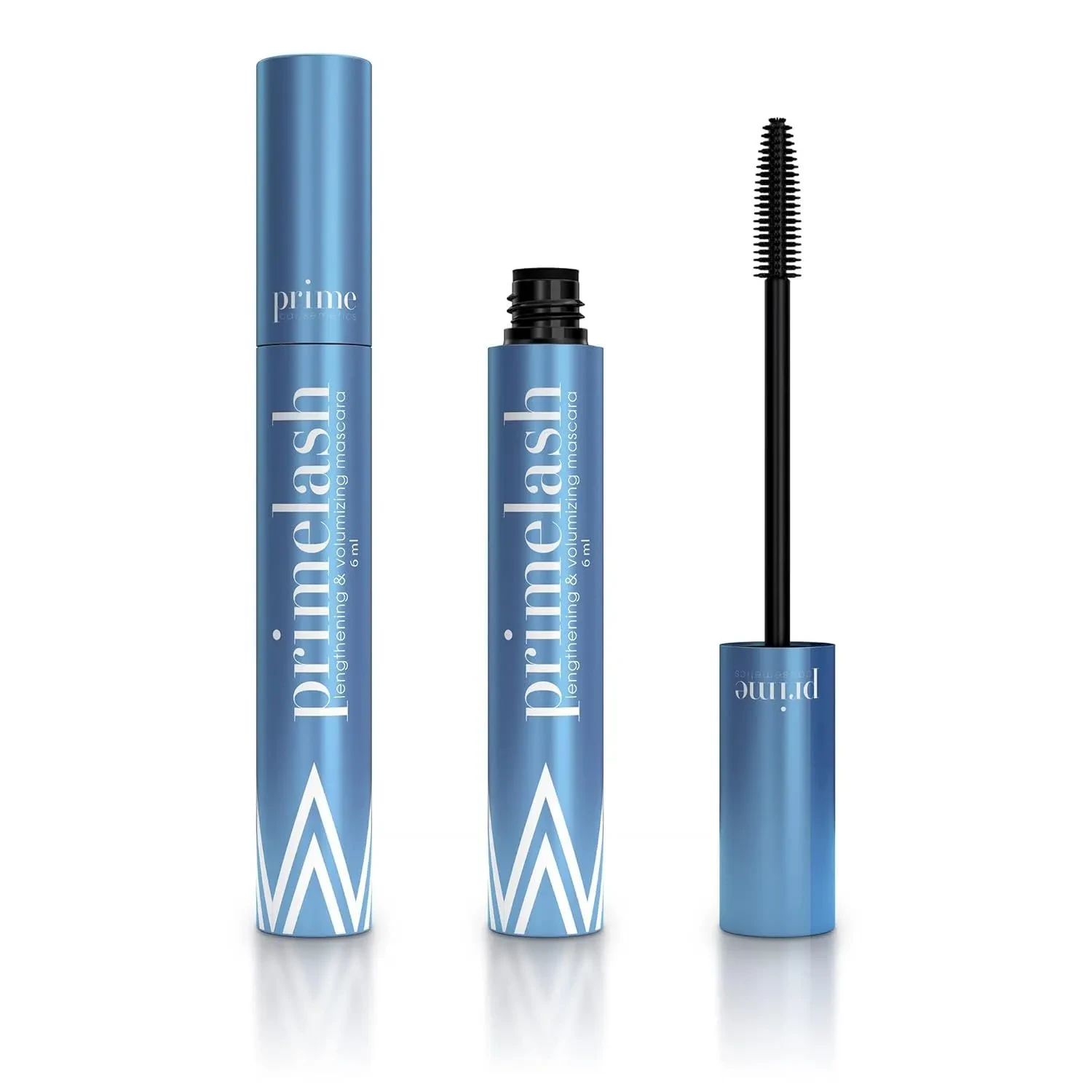 PrimeLash Mascara