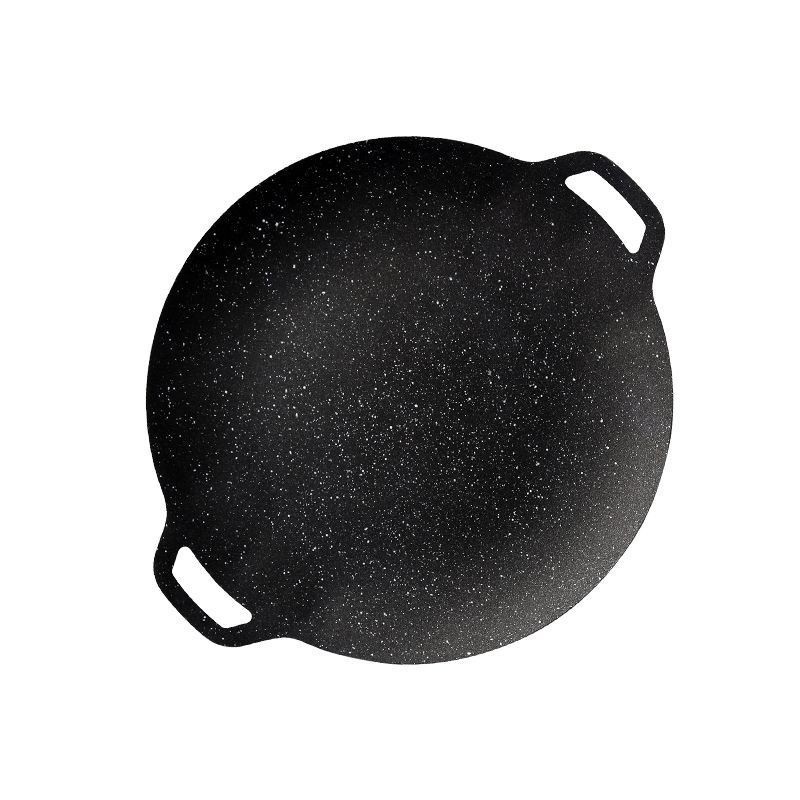 Non-Stick Round Baking Pan