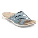 Women’s Orthopedic Sandals