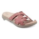 Women’s Orthopedic Sandals