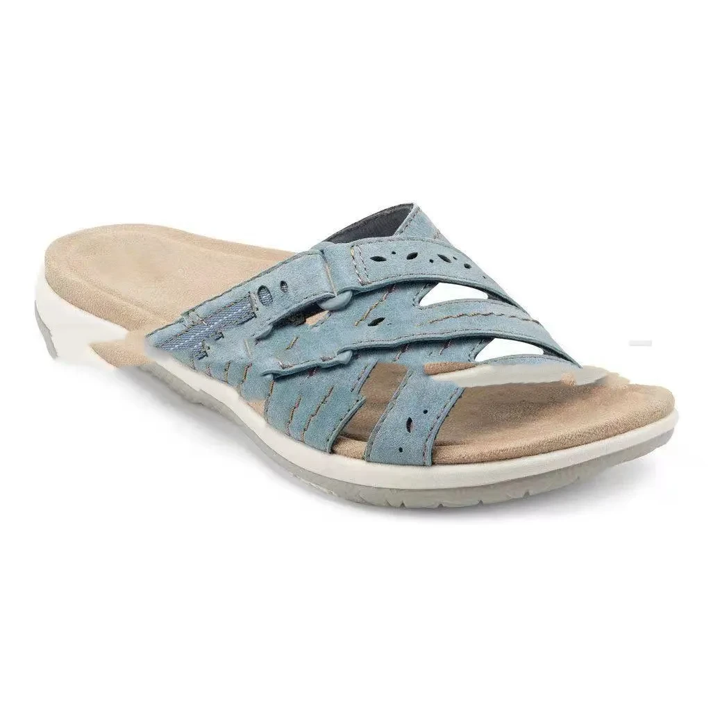 Women’s Orthopedic Sandals