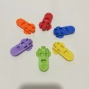 Opener Drink Protector