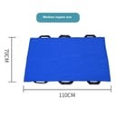 Multi-functional Reusable Patient Transfer & Lift Sheet