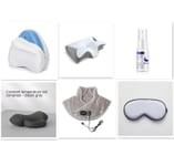 3-in-1 Neck Massager