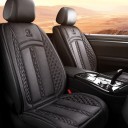 Ultra Car Seat Covers