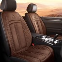 Ultra Car Seat Covers