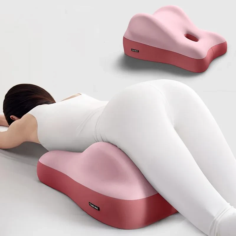 Couples Pillow