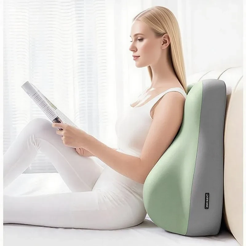 Couples Pillow