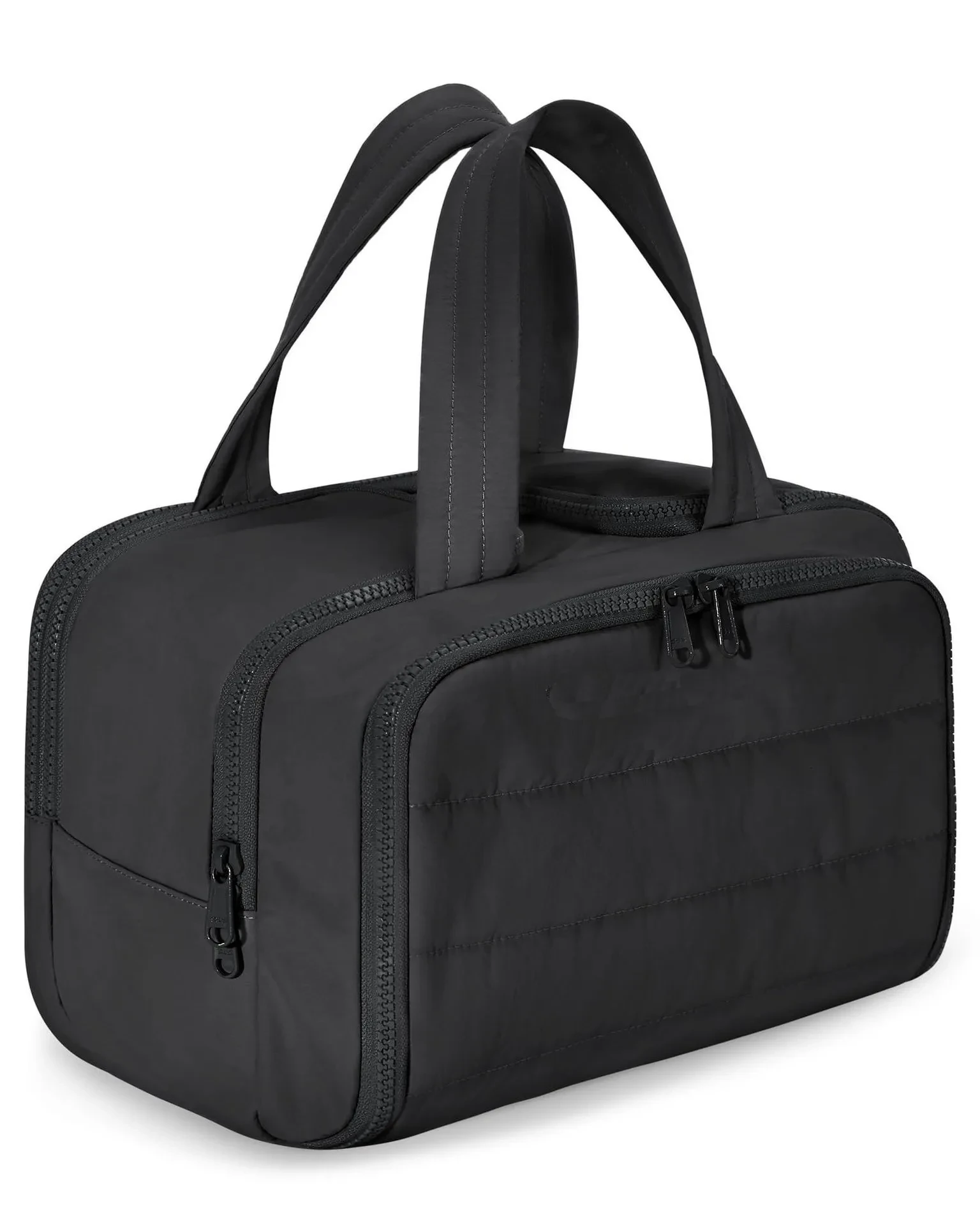 Bagsmart Toiletry Bag