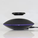 Magnetic Levitation Display Stand