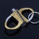 ⚡️Keychain Lighter 🔥