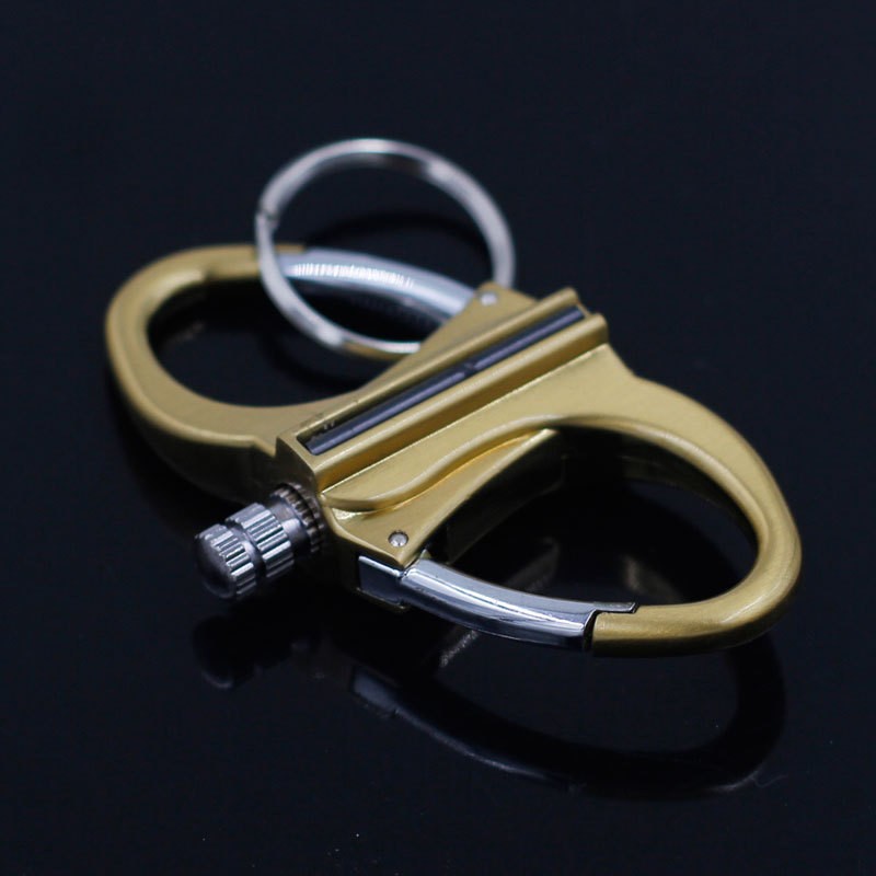 ⚡️Keychain Lighter 🔥