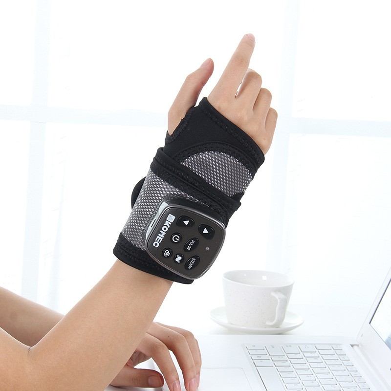 Revivo - 3 in 1 wrist support