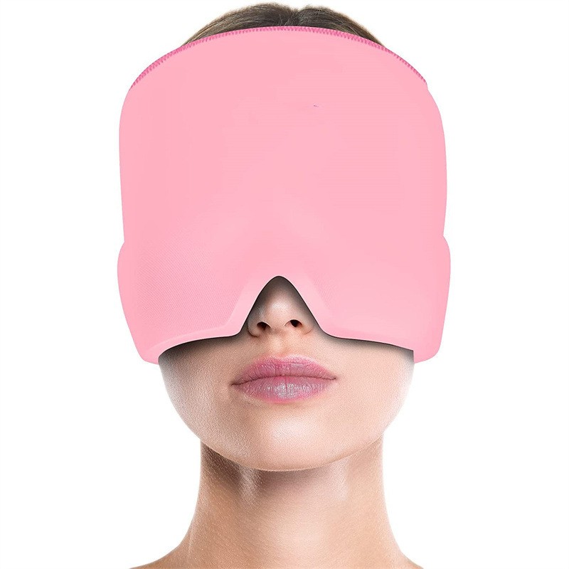 ❤️Hot sale 48% OFF💥 Relieves Headaches In Minutes!