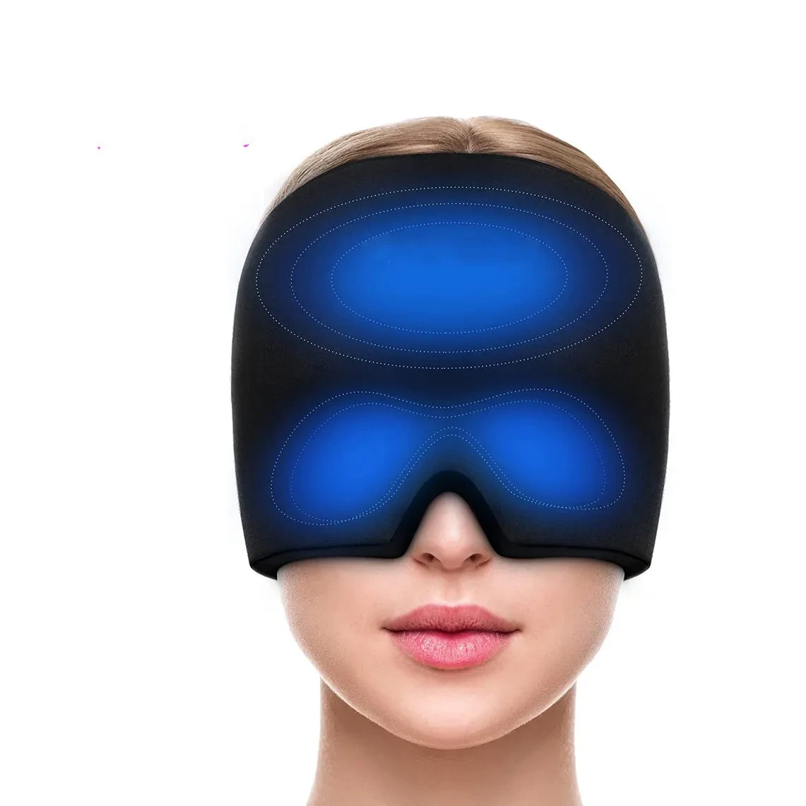 ❤️Hot sale 48% OFF💥 Relieves Headaches In Minutes!