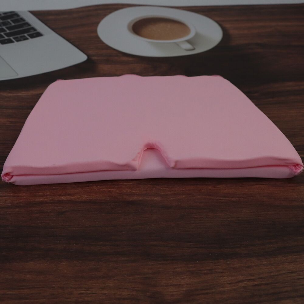 Ice Headache Relief Gel Eye Mask