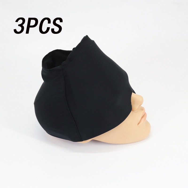Therapy Migraine Relief Cap