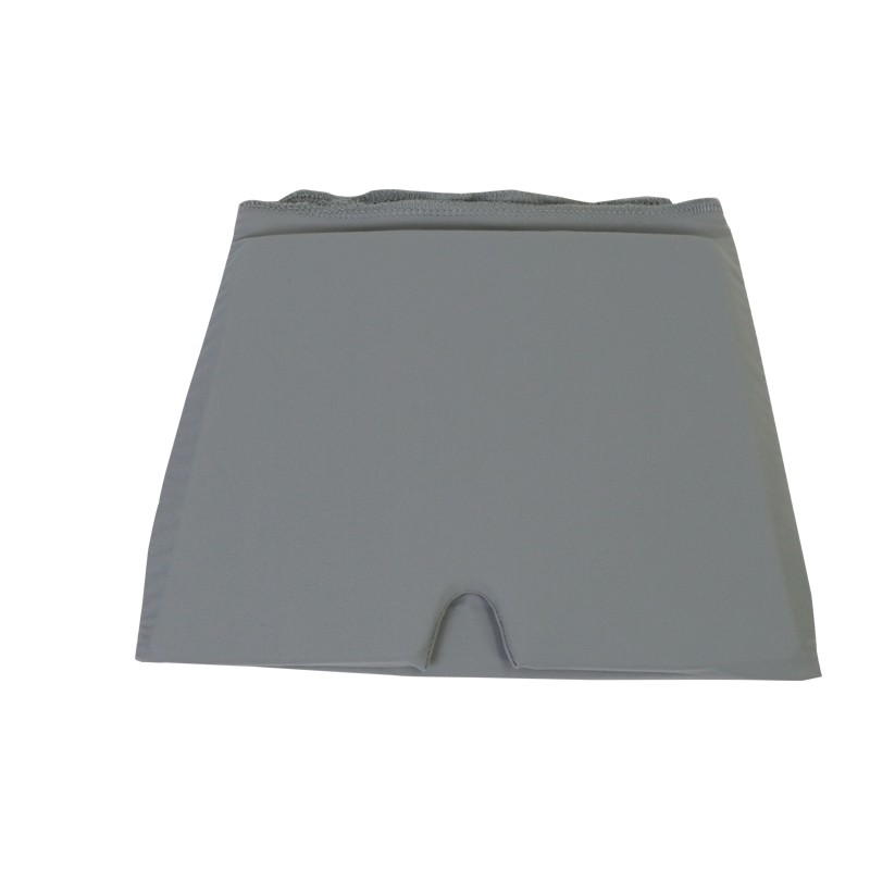 TheraSoothe™ Migraine Relief Cap